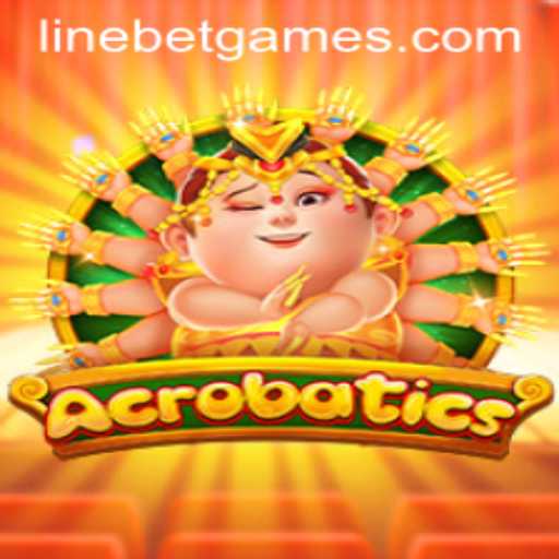 Discovering Acrobatics: A Thrilling Game of Precision and Skill