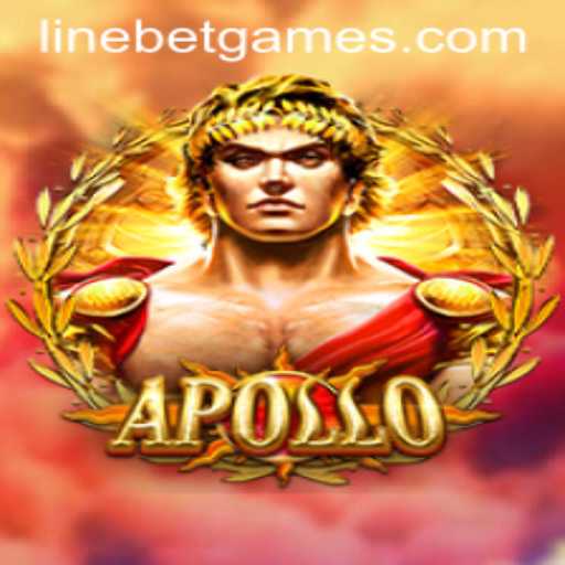 Apollo: A Deep Dive into the New Gaming Sensation Tied to LineBet