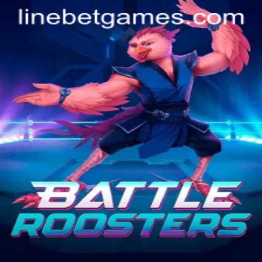 BattleRoosters: A Thrilling Dive into Competitive Cockfighting