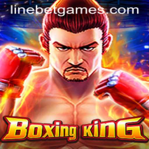 Mastering the Art of Strategy in BoxingKing