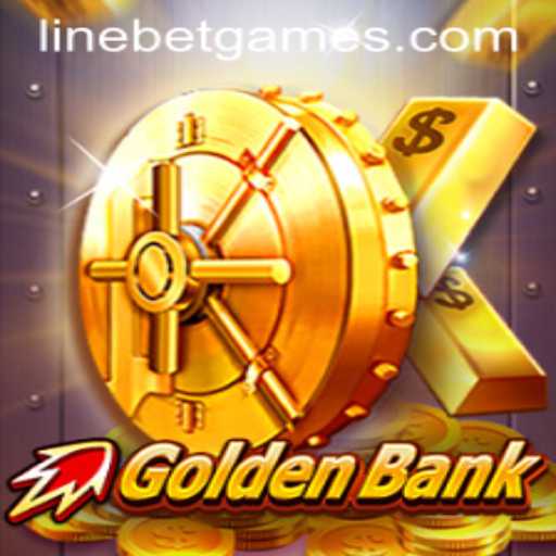 Exploring CrazyGoldenBank: An Engaging Game Experience