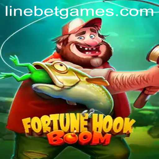 Discover the Exciting World of FortuneHookBoom and Master the Art of LineBet