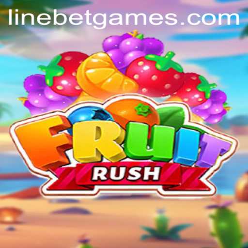 Exploring the Exciting World of FruitRush: A Comprehensive Guide to Mastering LineBet Strategy