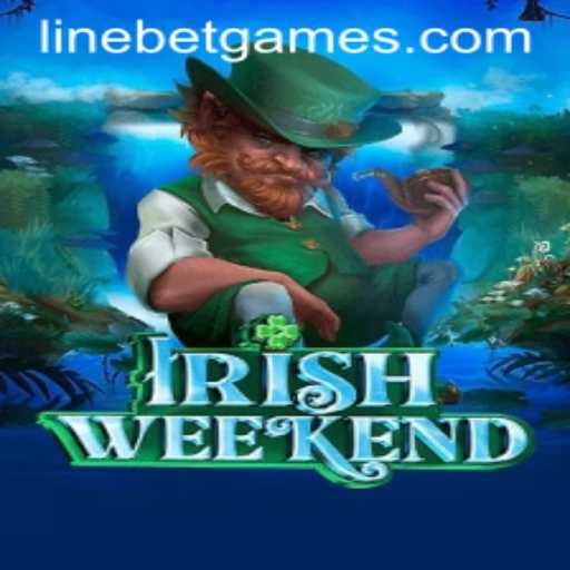 Discovering IrishWeekend: A Festive Exploration with LineBet