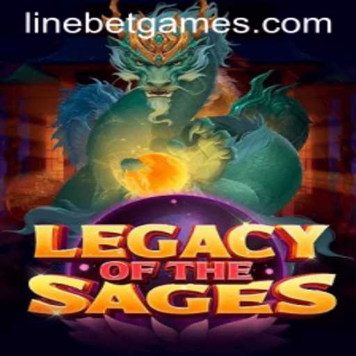 Exploring LegacyoftheSages: An Epic Adventure Through Time