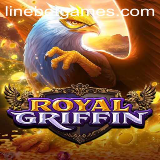 Exploring the Enchanting World of RoyalGriffin: A New Paradigm in Gaming