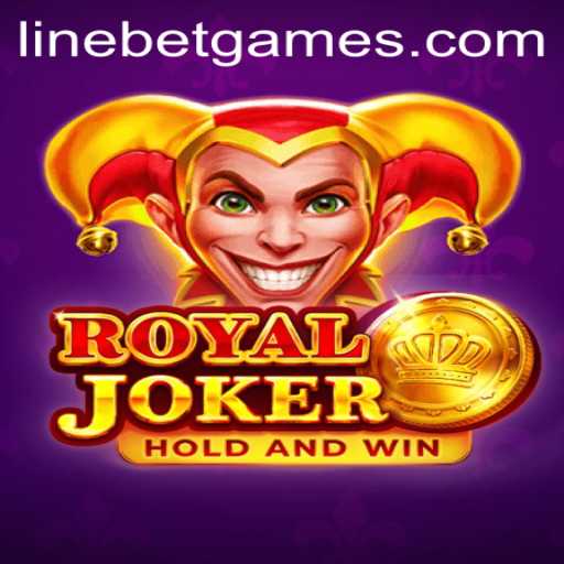 Unlocking the Excitement of RoyalJoker: A Comprehensive Guide to LineBet