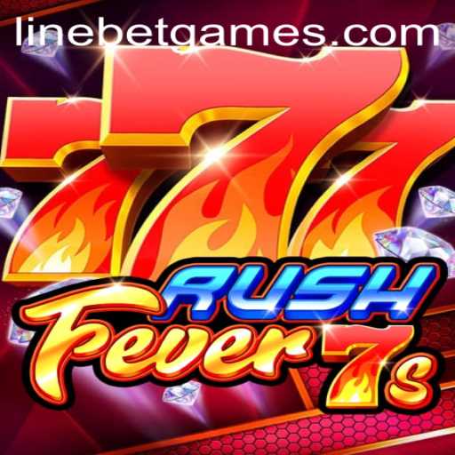 The Exciting World of RushFever7s: A Comprehensive Guide to Mastering LineBet