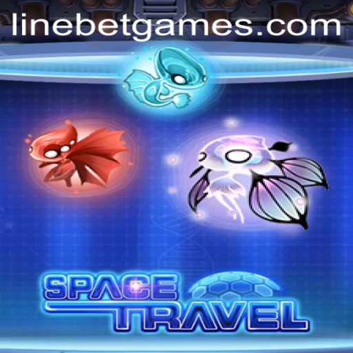 Exploring the Universe: A Journey with SpaceTravel and the Exciting LineBet Feature