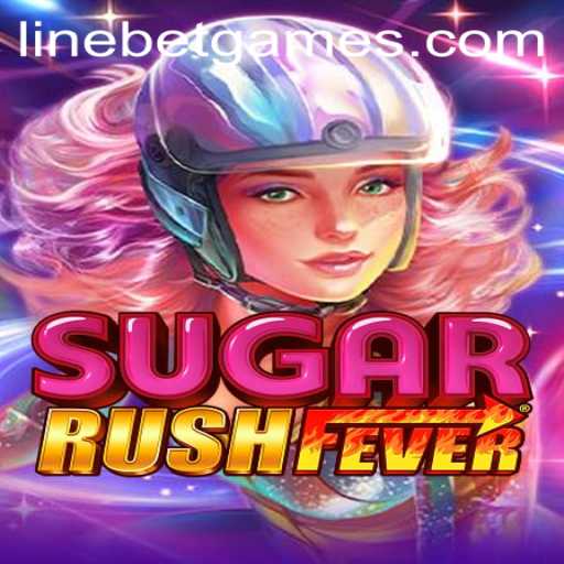 Experience the Thrill of SugarRushFever: A Sweet Gaming Adventure