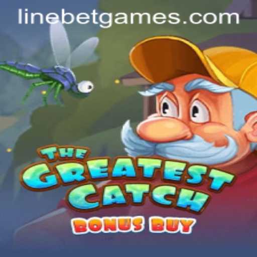 Unlocking the Thrills of TheGreatestCatchBonusBuy: A Deep Dive into Gameplay and Strategy