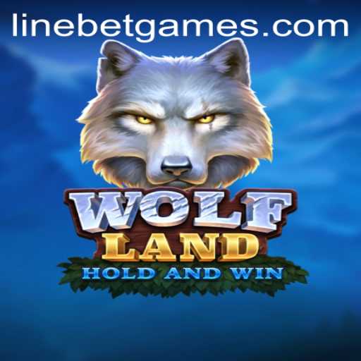 Exploring the Thrilling World of WolfLand: An In-Depth Look at Gameplay and LineBet System